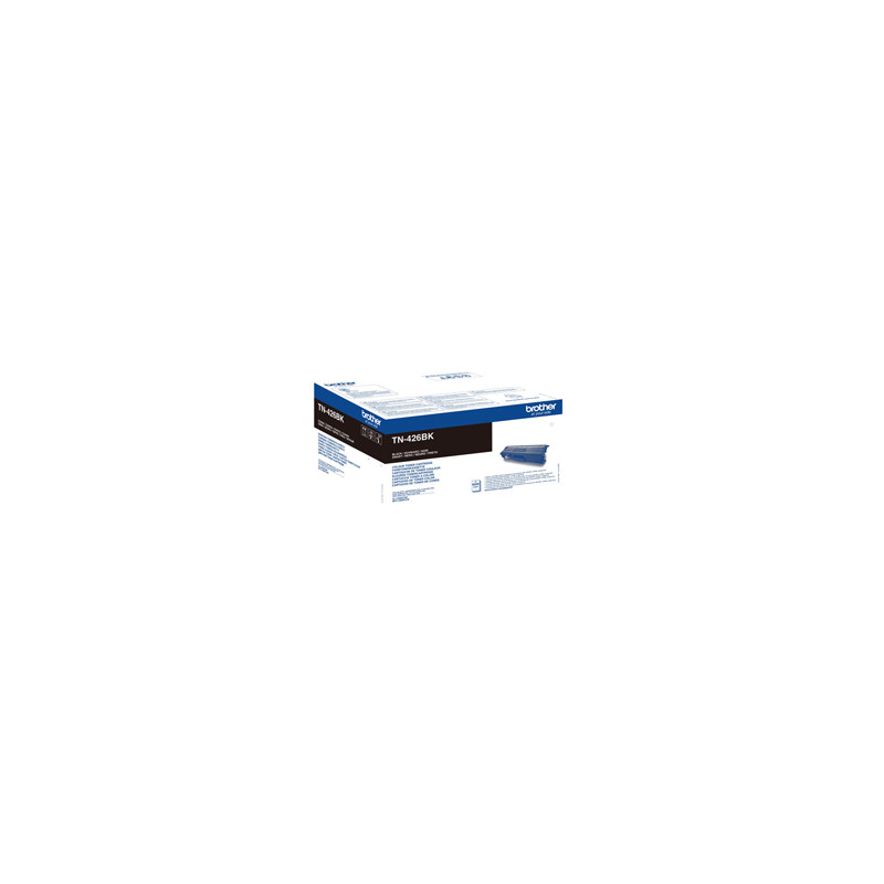 Toner Laser Brother TN-426